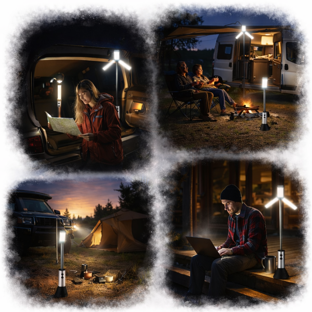 block.settings.image.alt