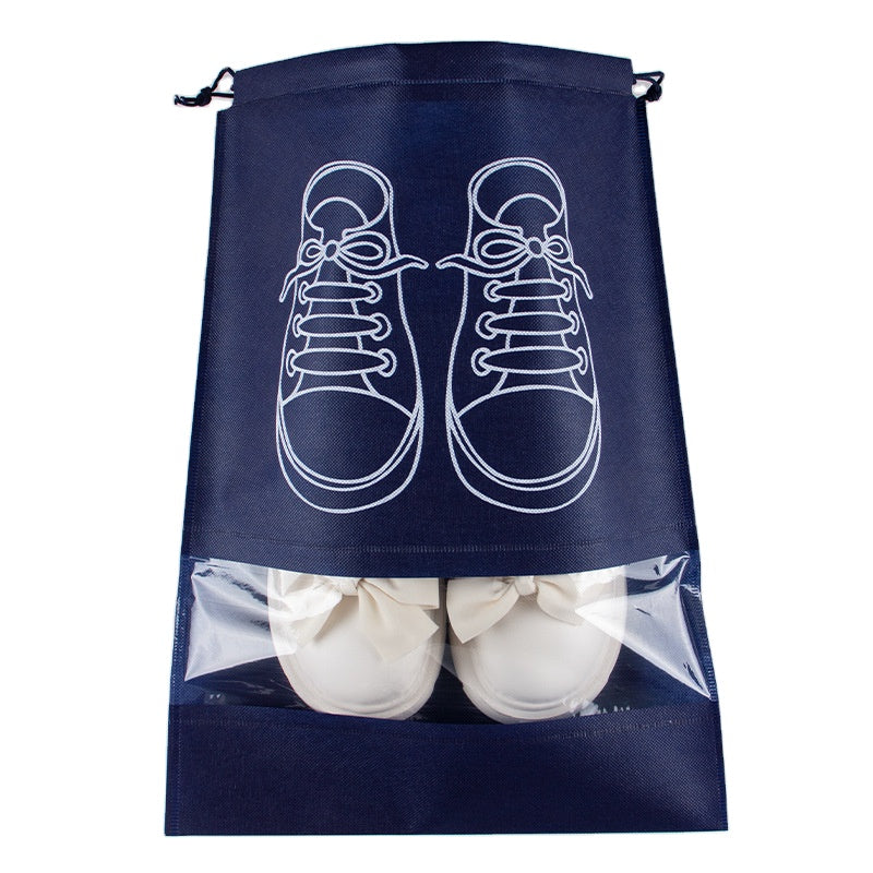 Travel Portable Shoe Storage Bag