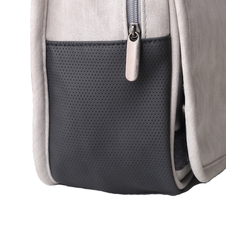 Portable Travel Organizer