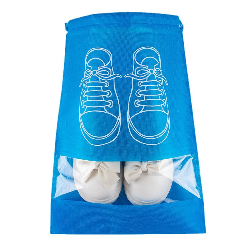 Travel Portable Shoe Storage Bag