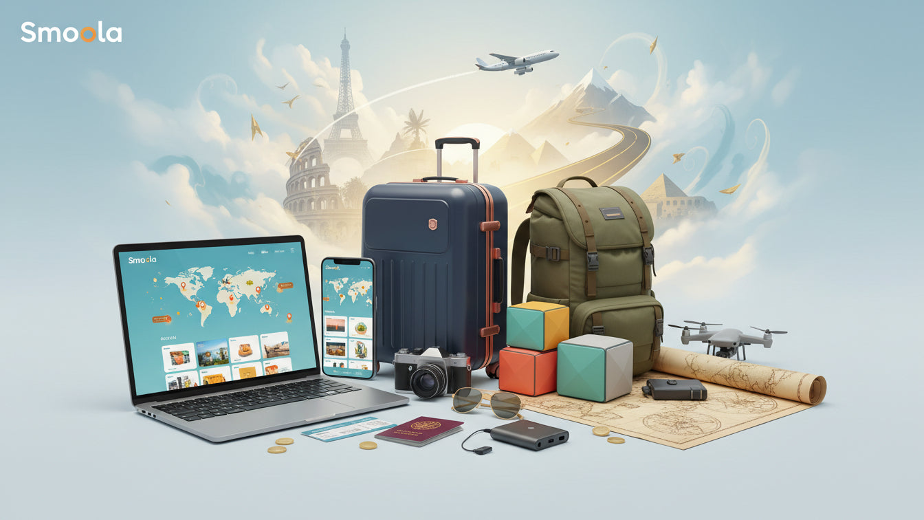 slider image slider_item_ftExjM