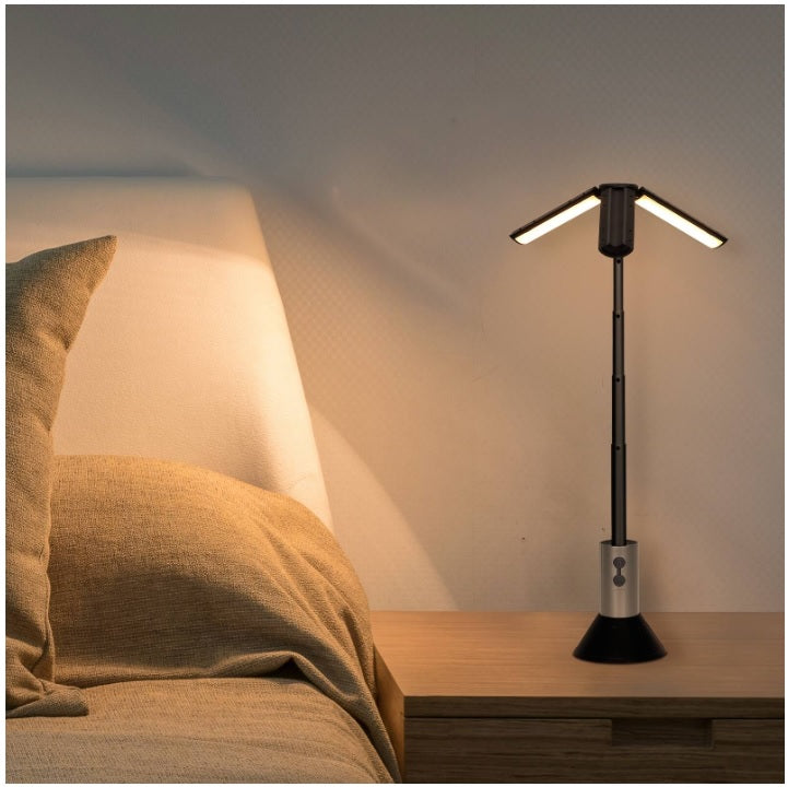 block.settings.image.alt